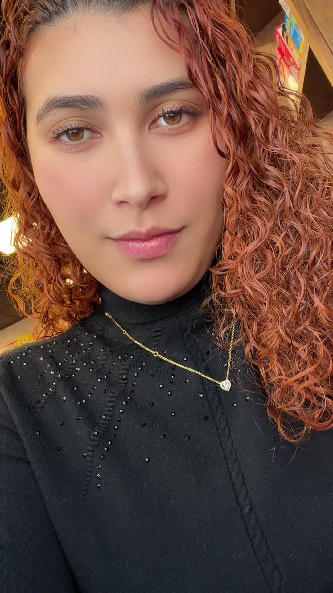 @taisnara ❤️
