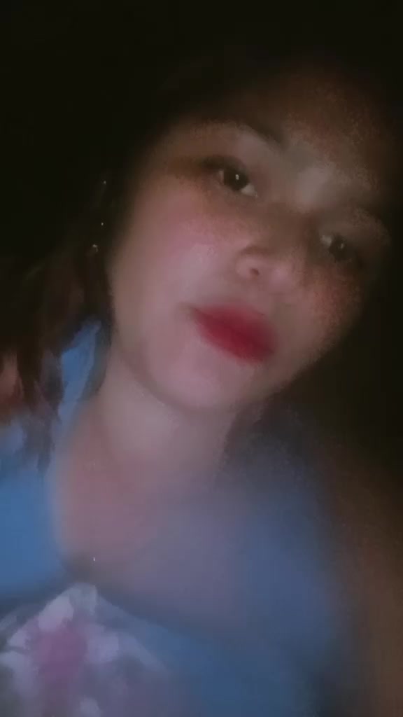 @elismarvenega4@gmail.com