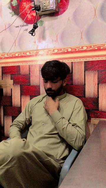 @𝓘💔𝓗𝓐𝓣𝓔💘𝓜𝓨😭𝓛𝓘𝓕𝓔𝓔