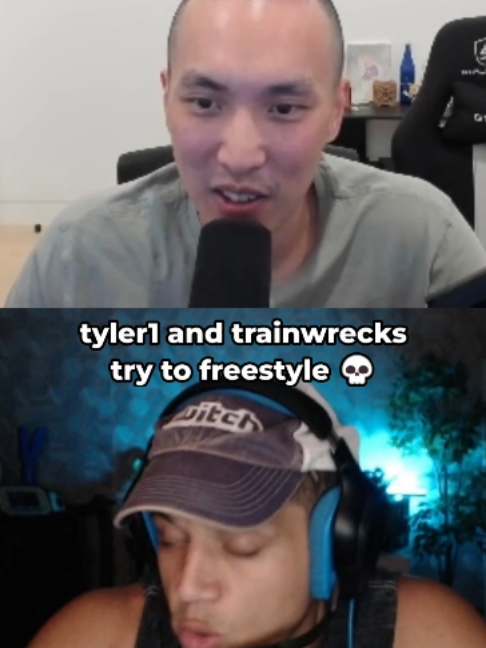 @Doublelift