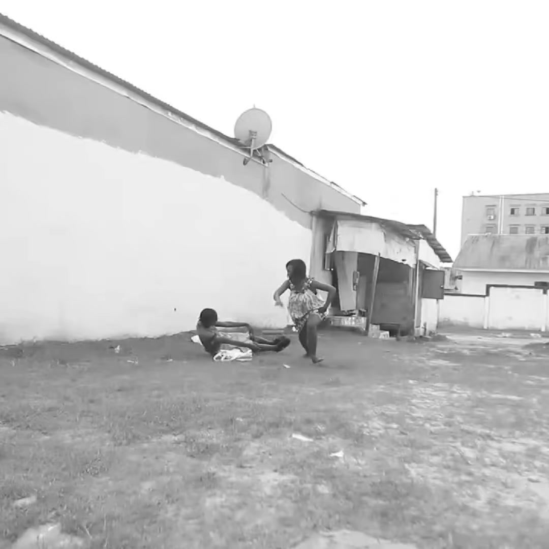 @★241🇬🇦𝐂𝐔𝐓™★