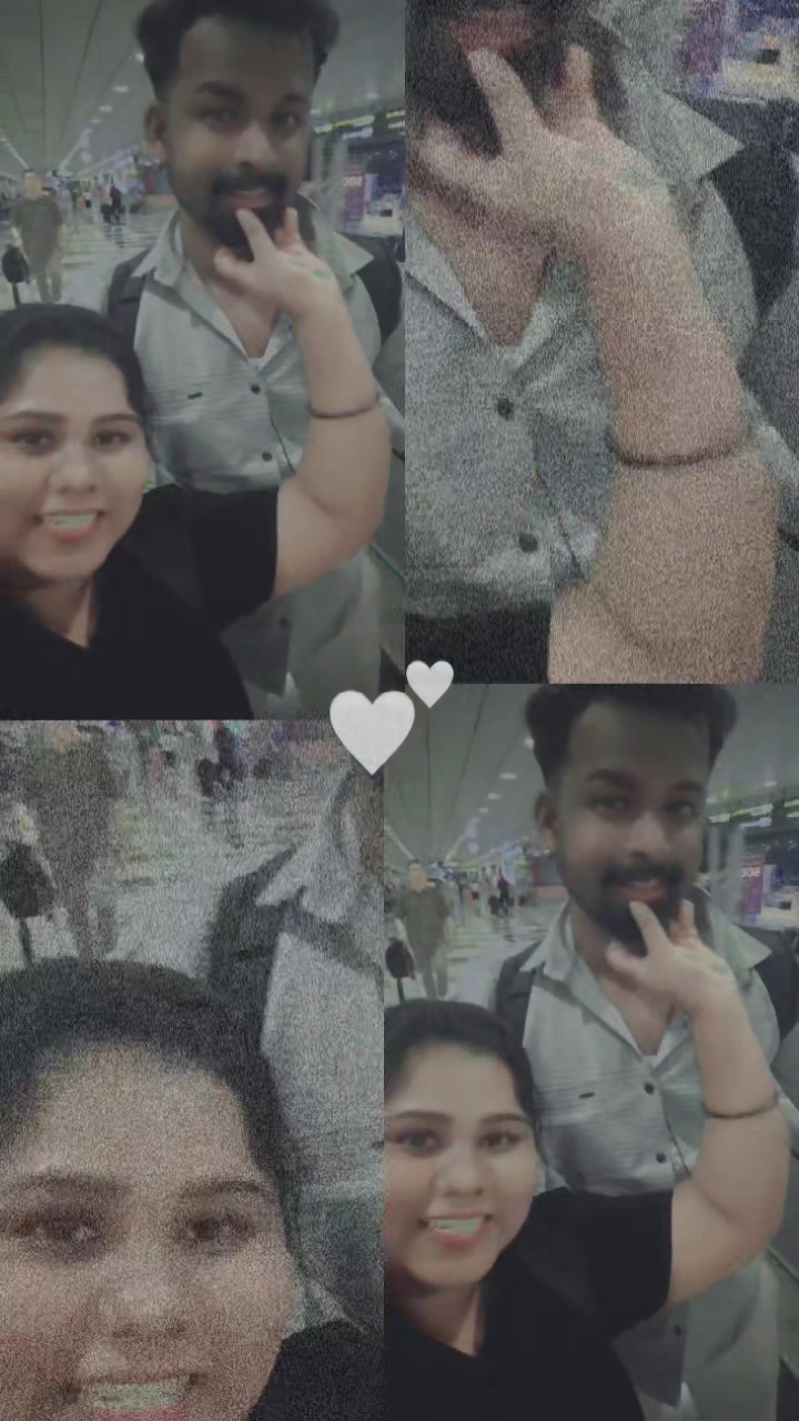 @kartik💝Mani