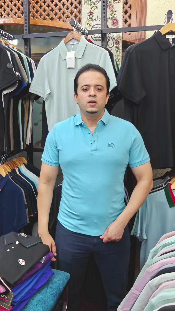 @brandedwear