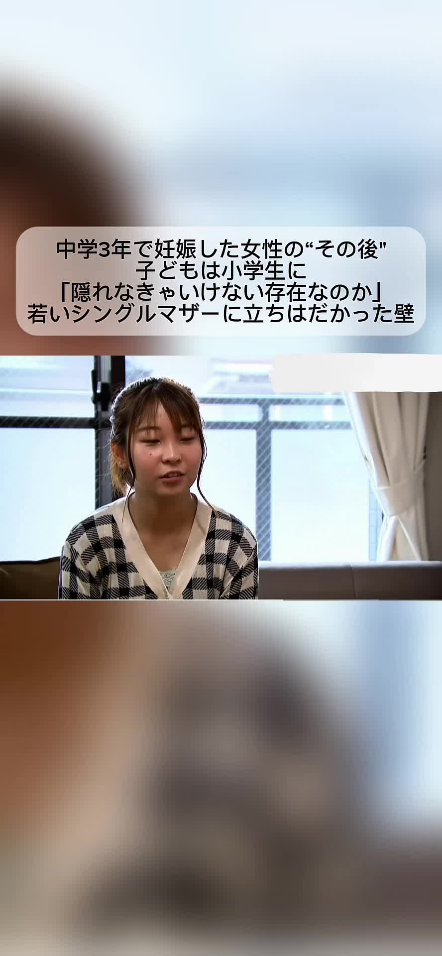 @JUJU