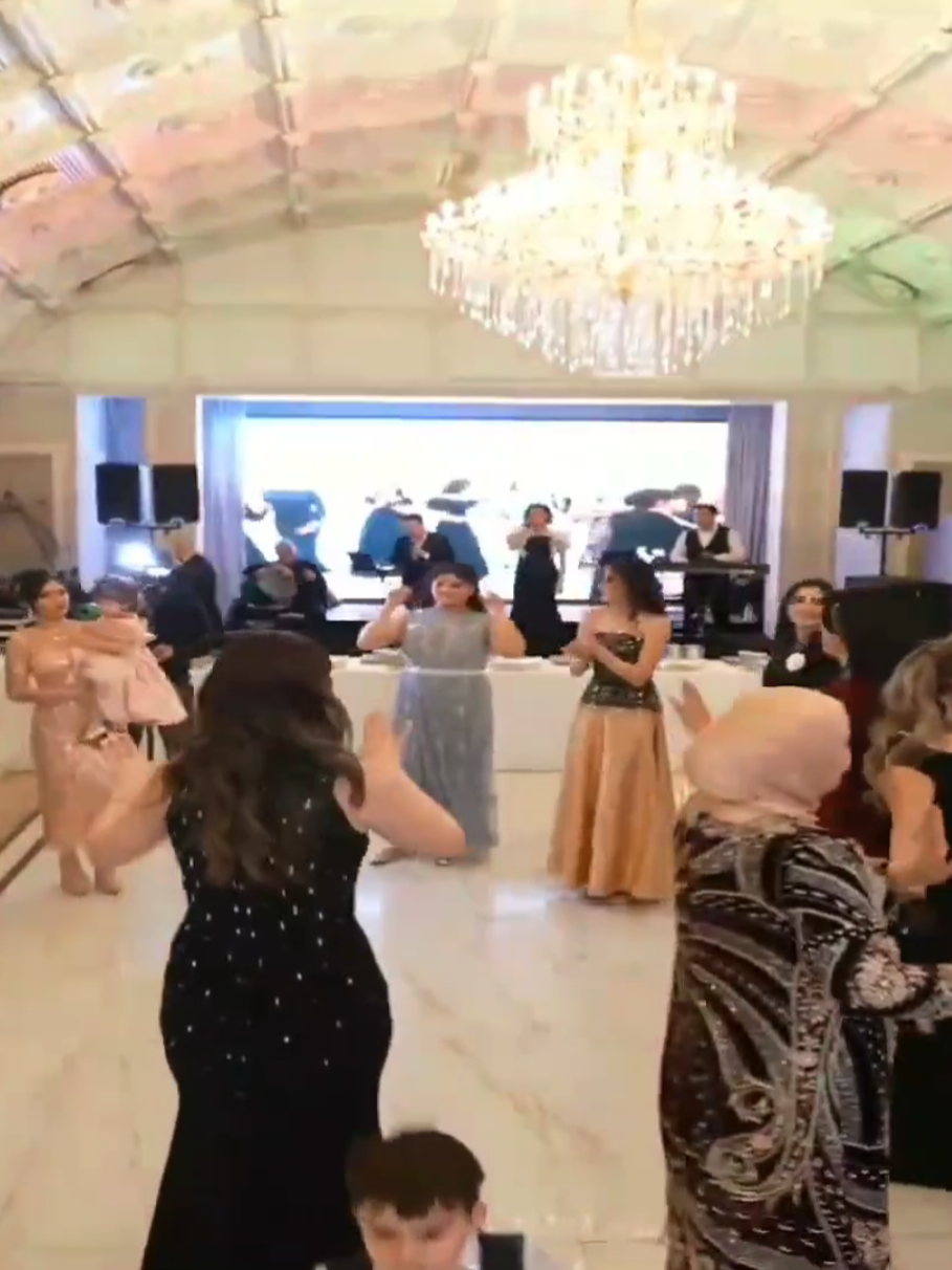 @Azer 🇦🇿 Uzbek 🇺🇿 Music 🎵