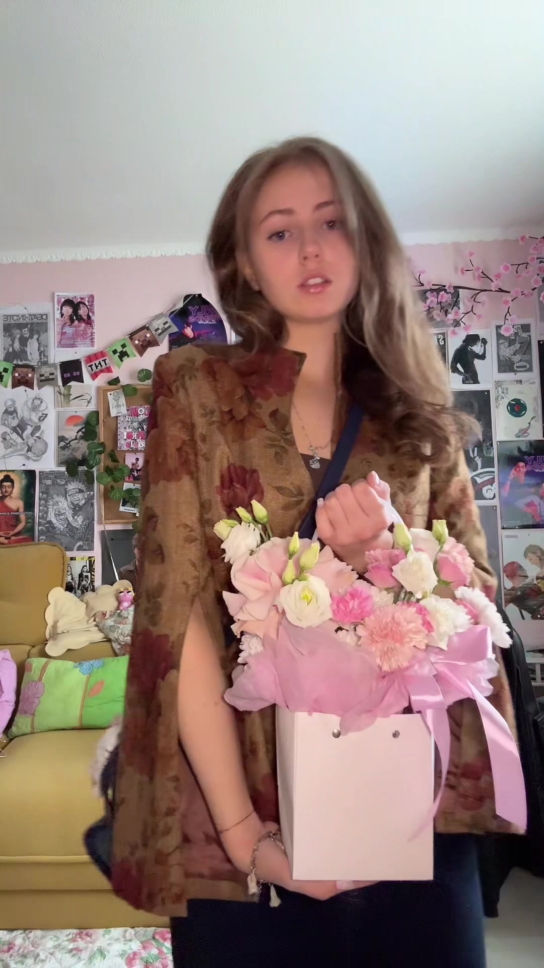 @Анисия.