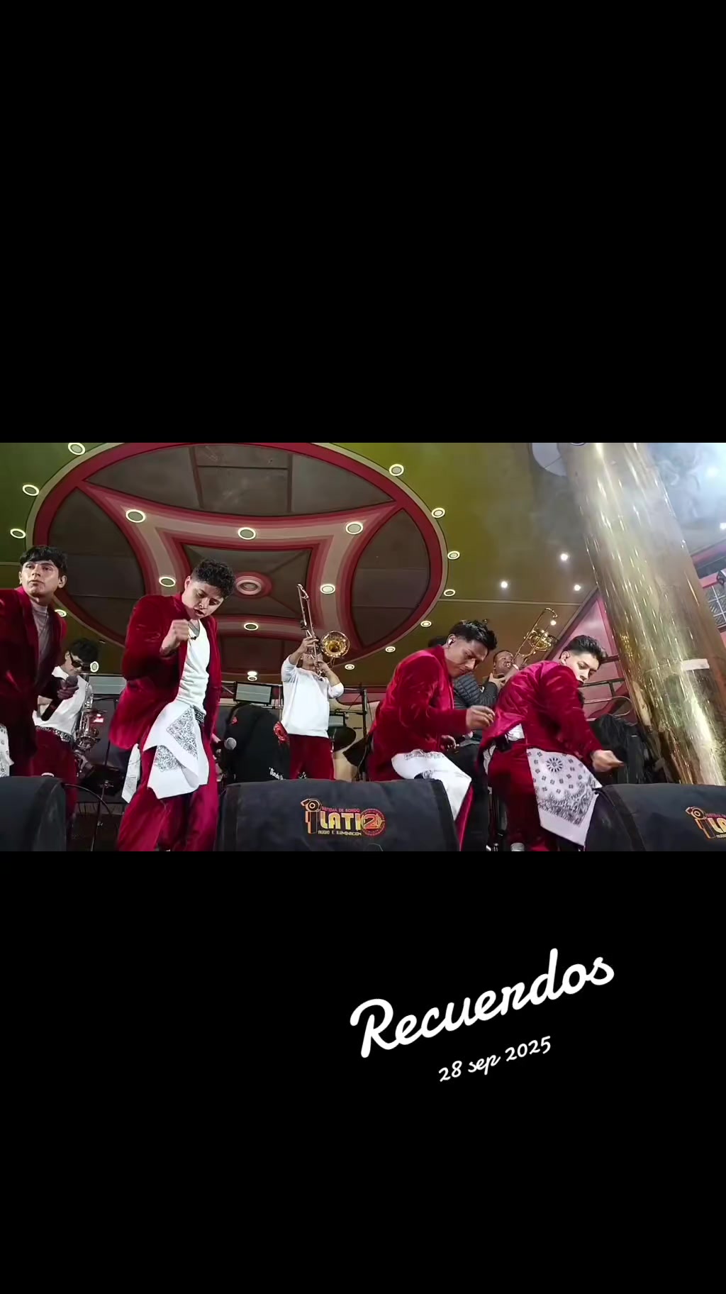 @GŪSTAVO TITTO