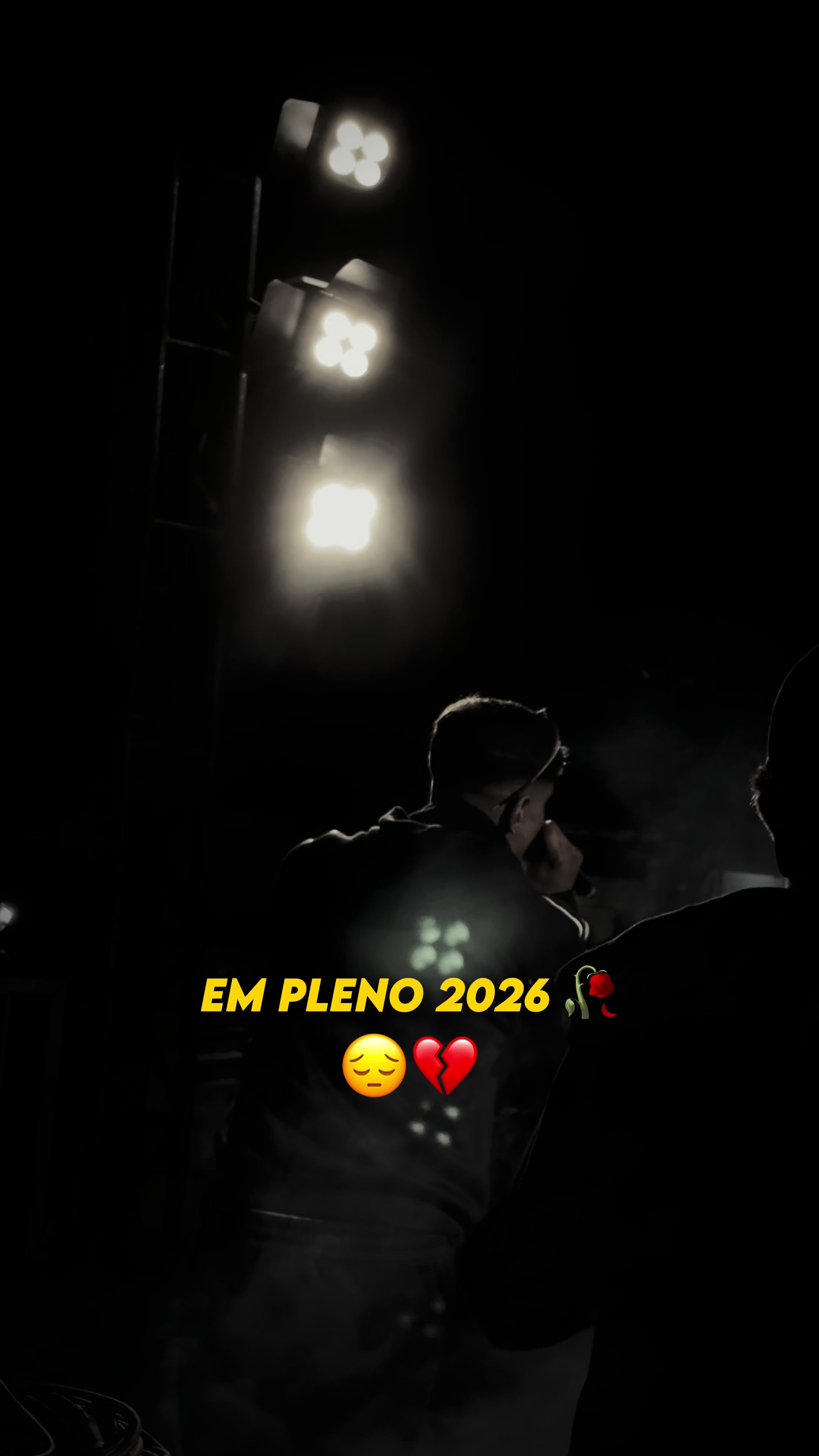 @Dinho MC