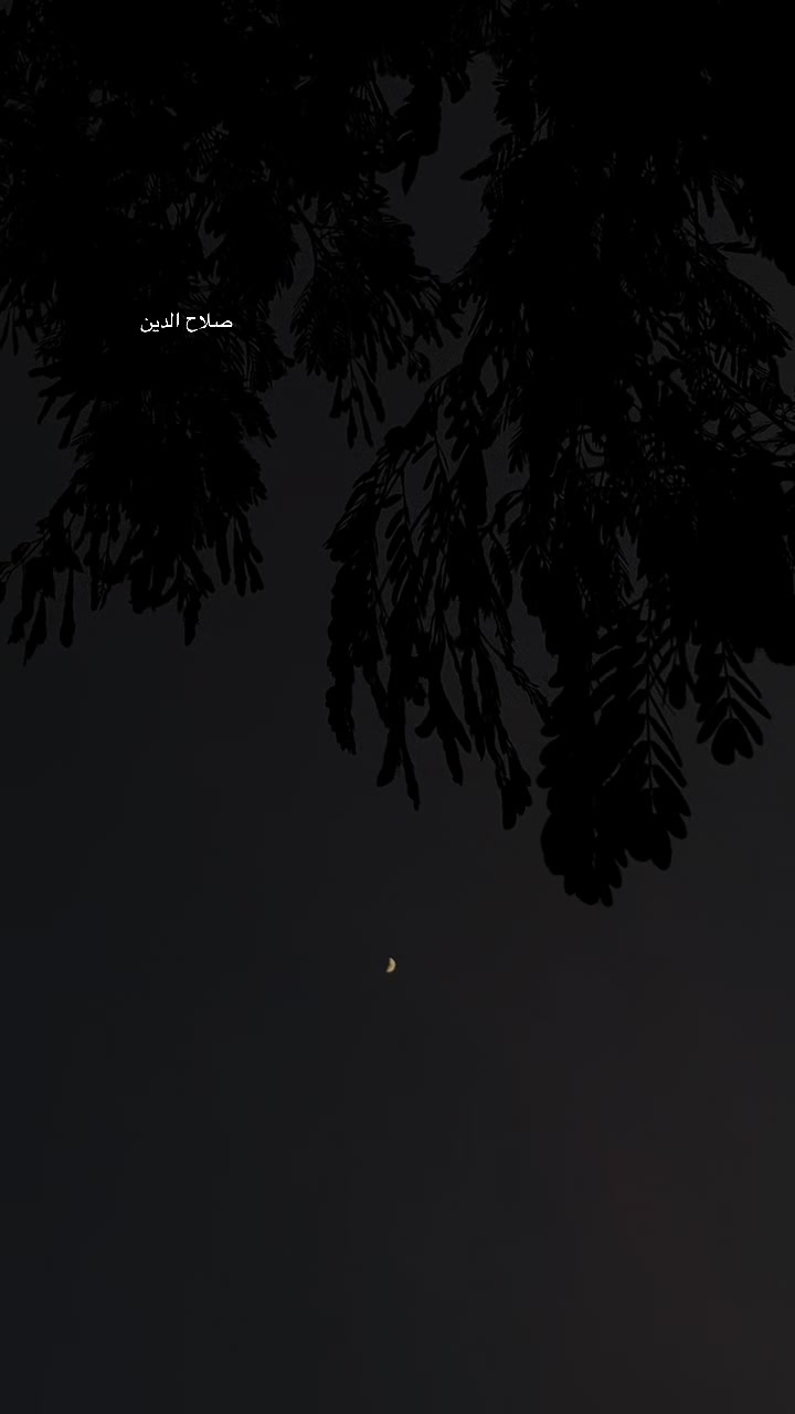 @گمنام ✍️