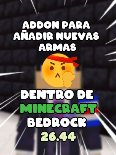 @SoyGiChi
