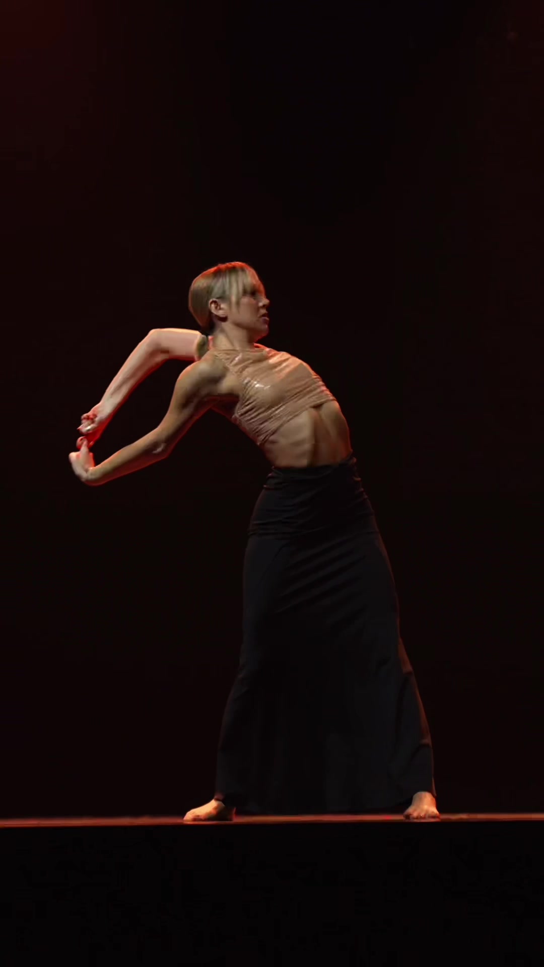 @YouChampDance