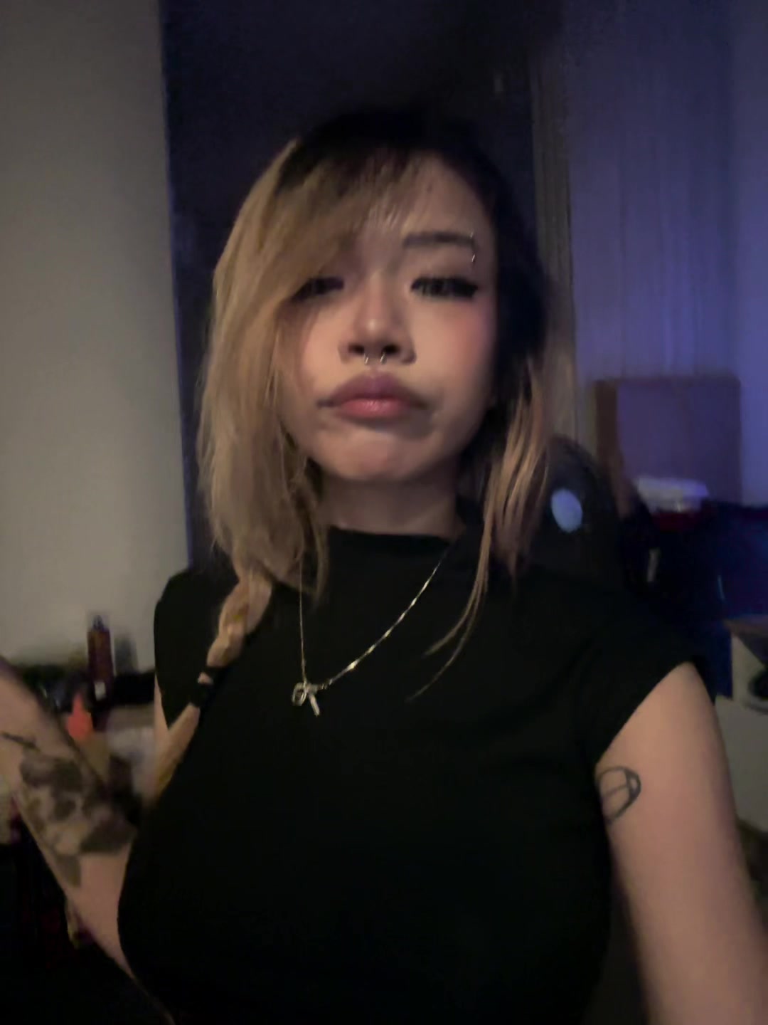 @COY