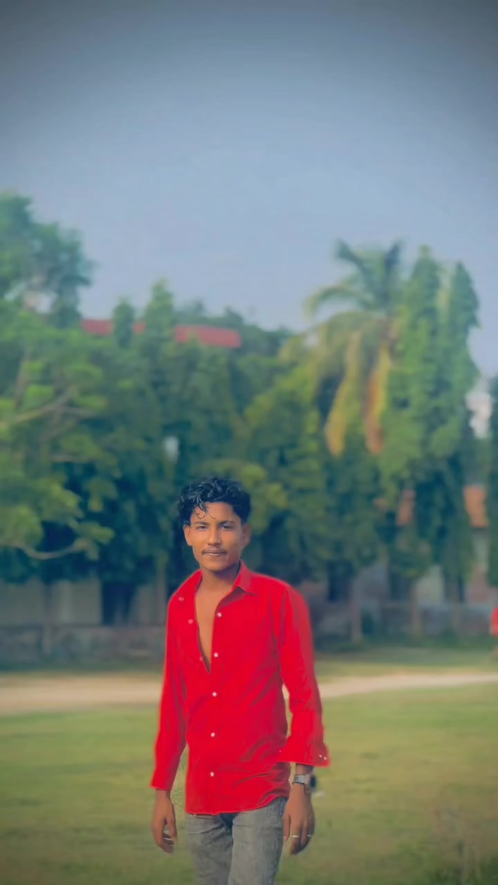 @💫Kalam_bhai_8848💫