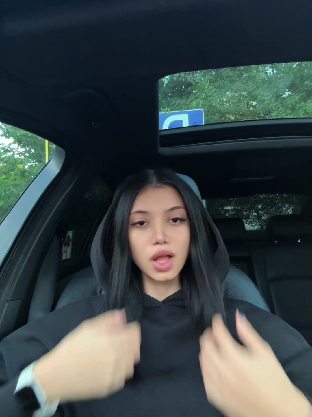 @adaa_19
