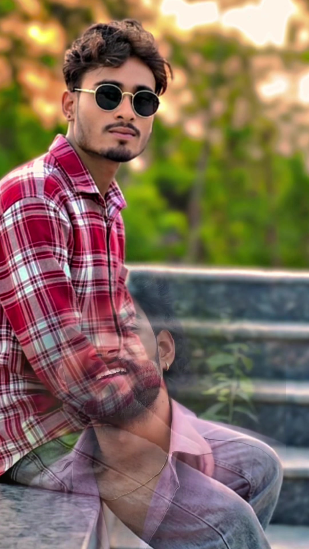 @Mr Ramesh yadavnasi