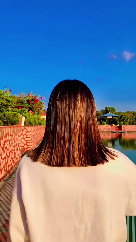 @pritimoktan06
