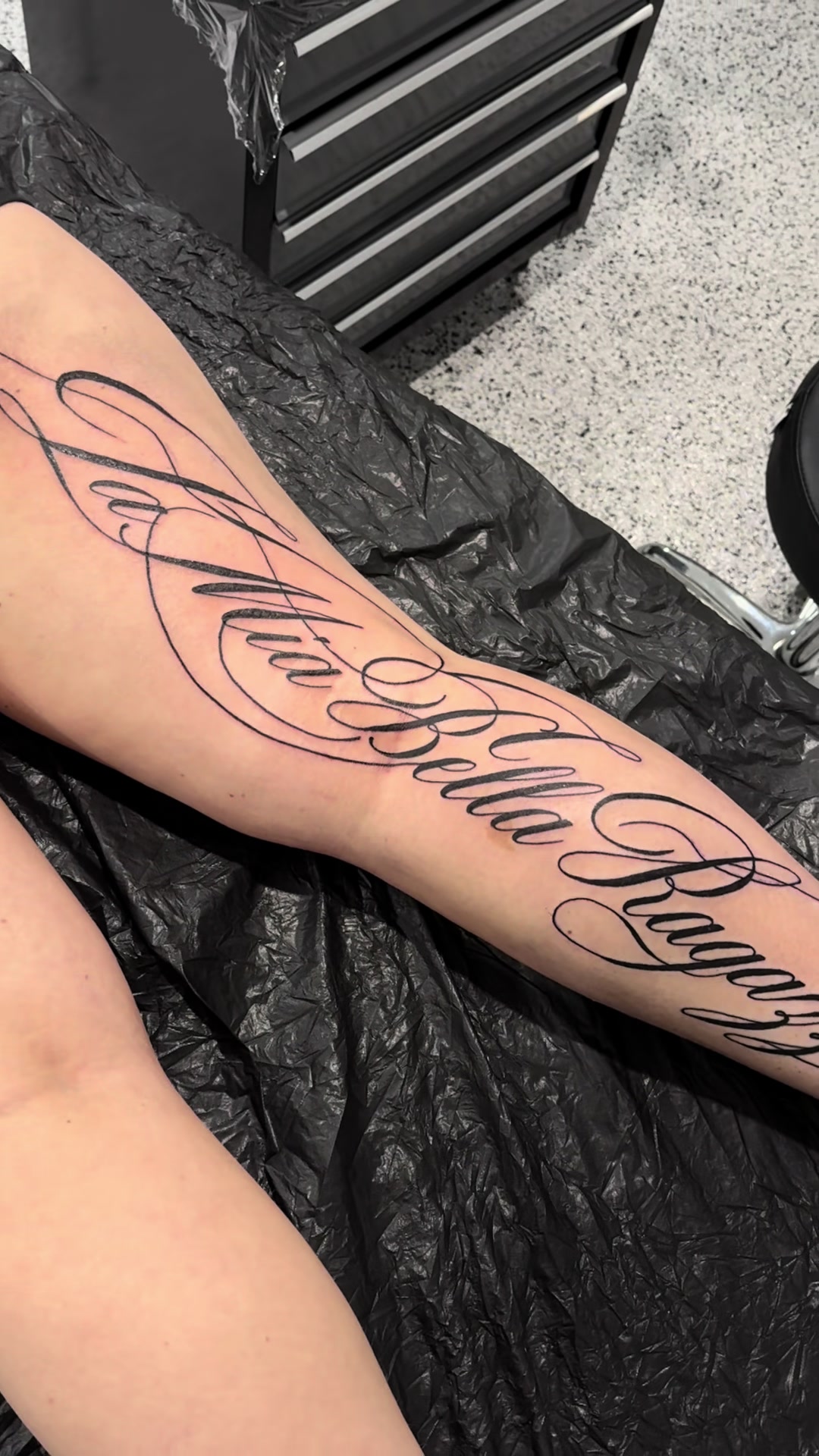 @Harmonytattz