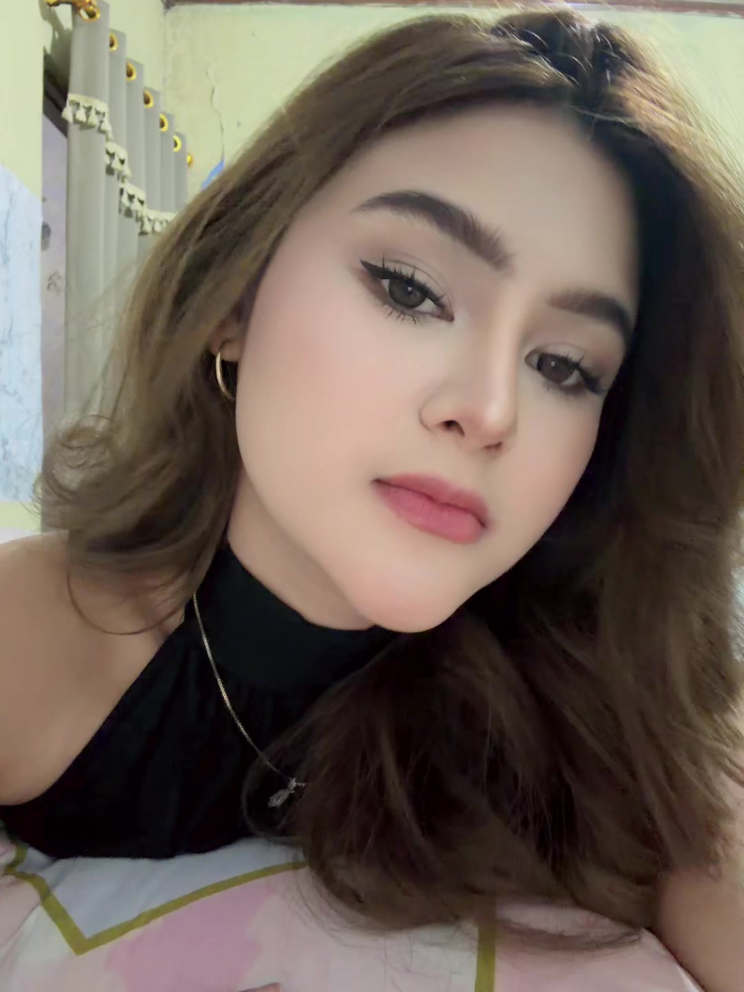 @Ara🕊️