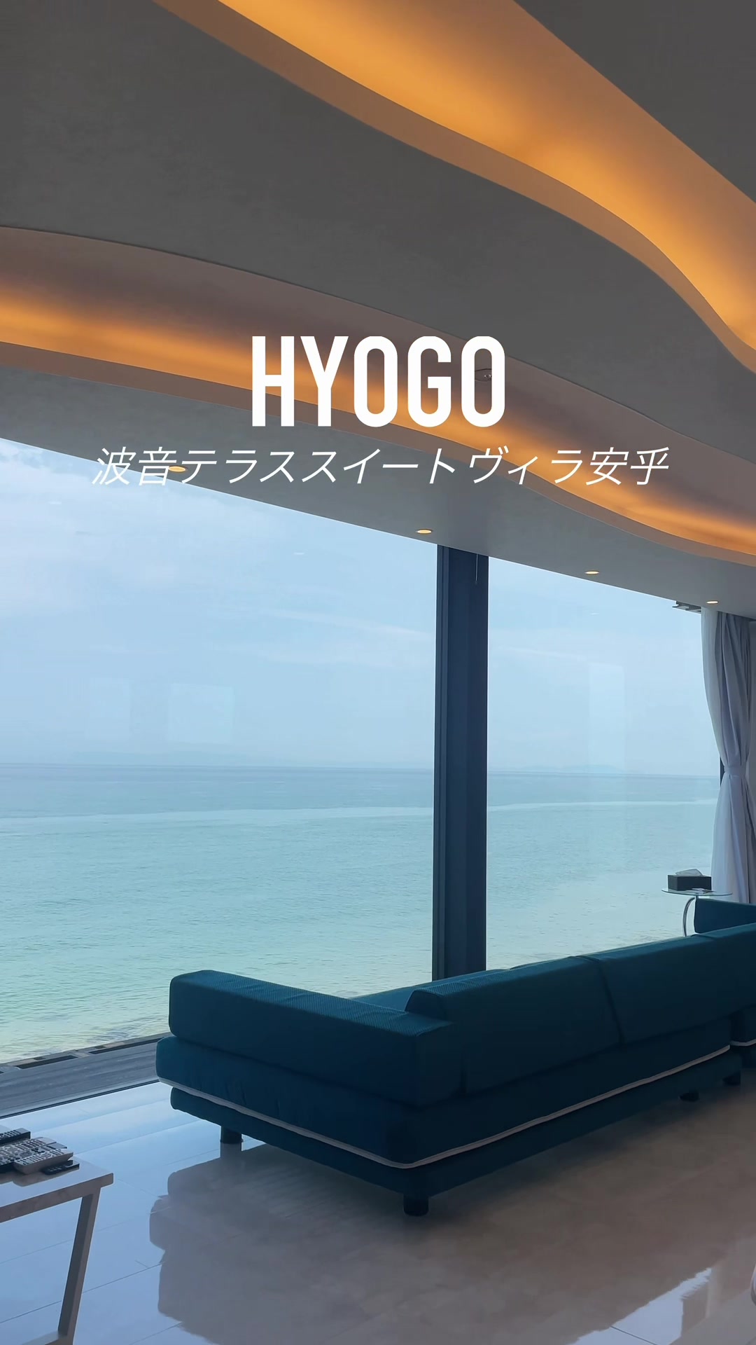 @presiatravelプレシアトラベル