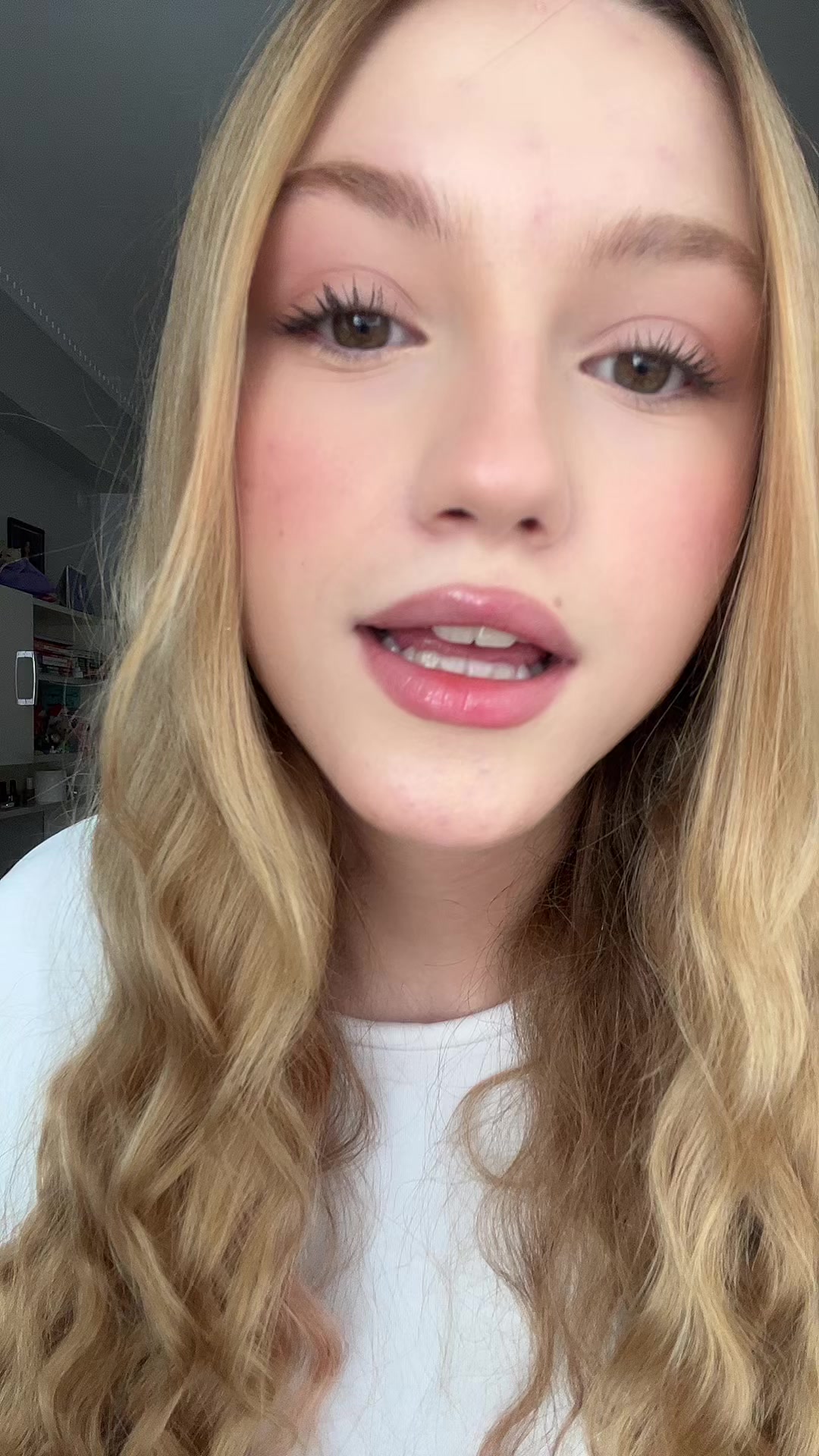 @Sarıkolaaa