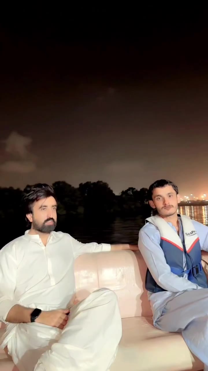 @ح ب د ا ر ک و ر ی