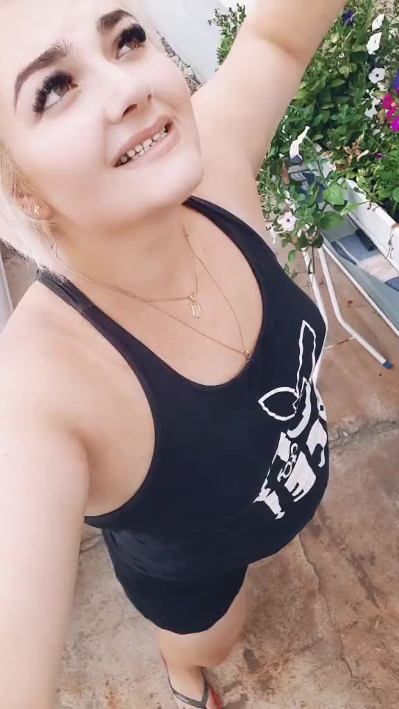 @Kykolka
