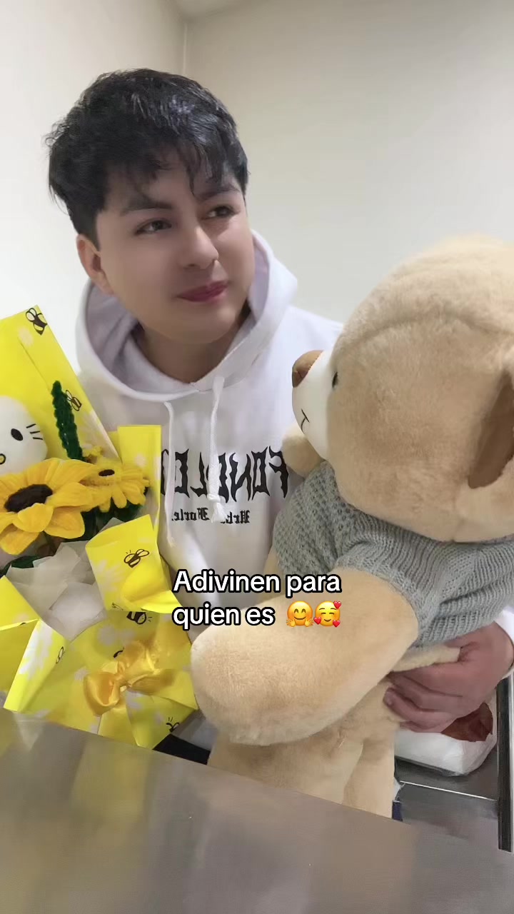 @Justin😍