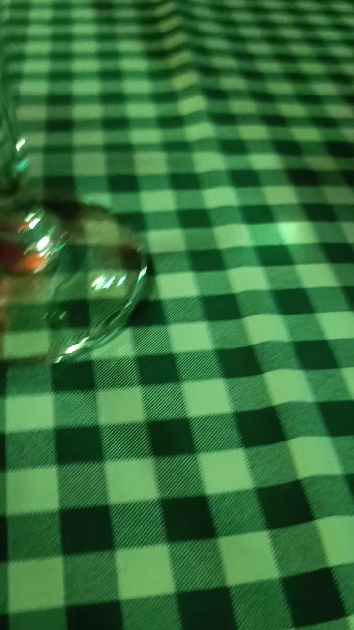 @MozakNaOdmoru