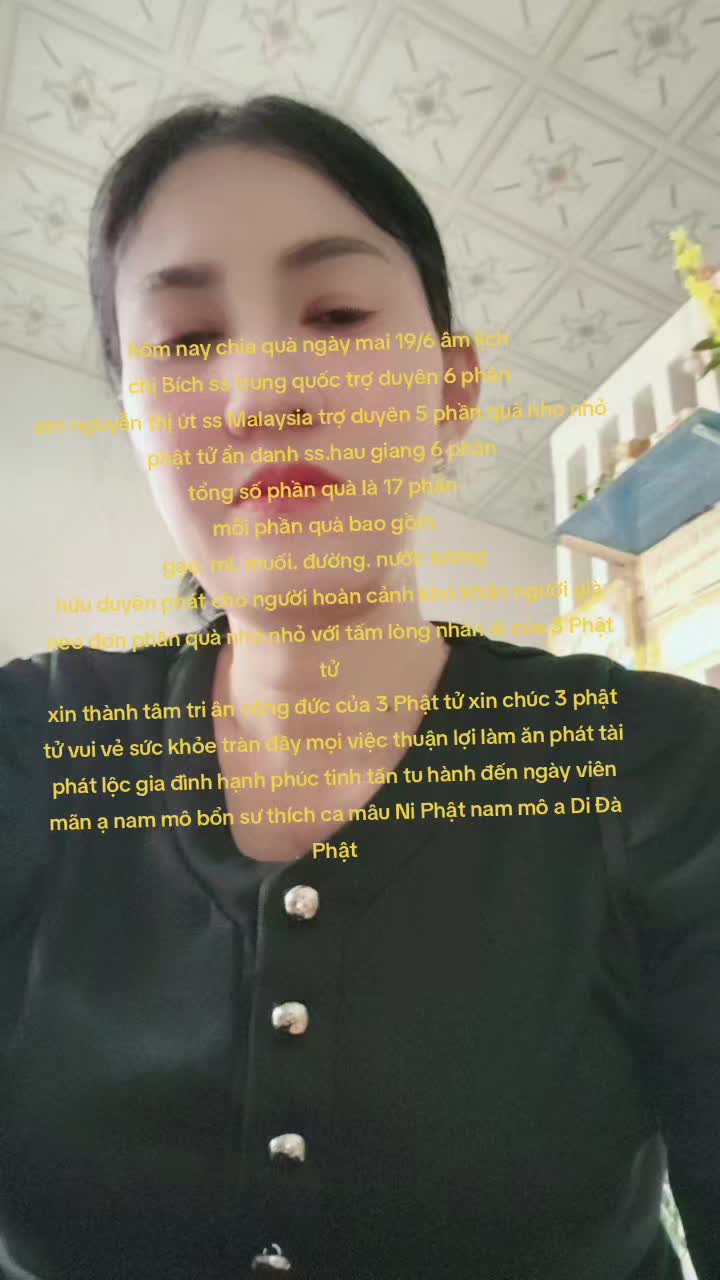 @nh&oacute;m tn diệu hạnh bỏ c&ocirc;ng sức
