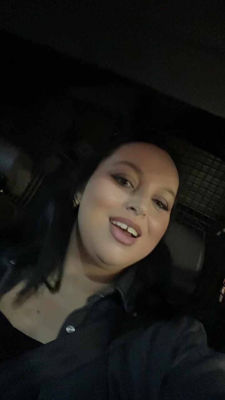@Erblina J.B