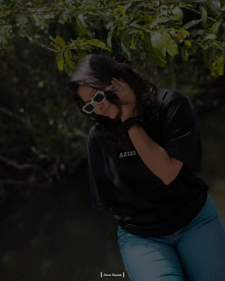 @🌺🌻🦋හිම දේව්දුව🌻🌼🦋