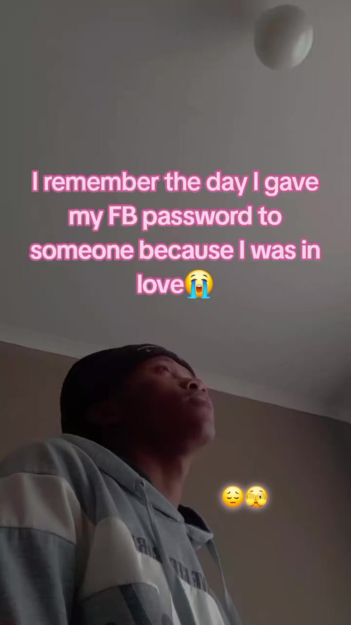 @𝐀𝐨 𝐉𝐞𝐟𝐟💨