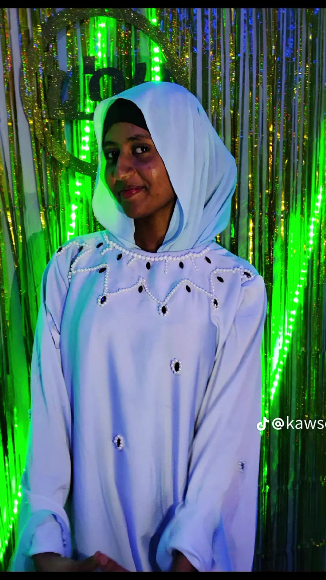 @Ibnu suwali