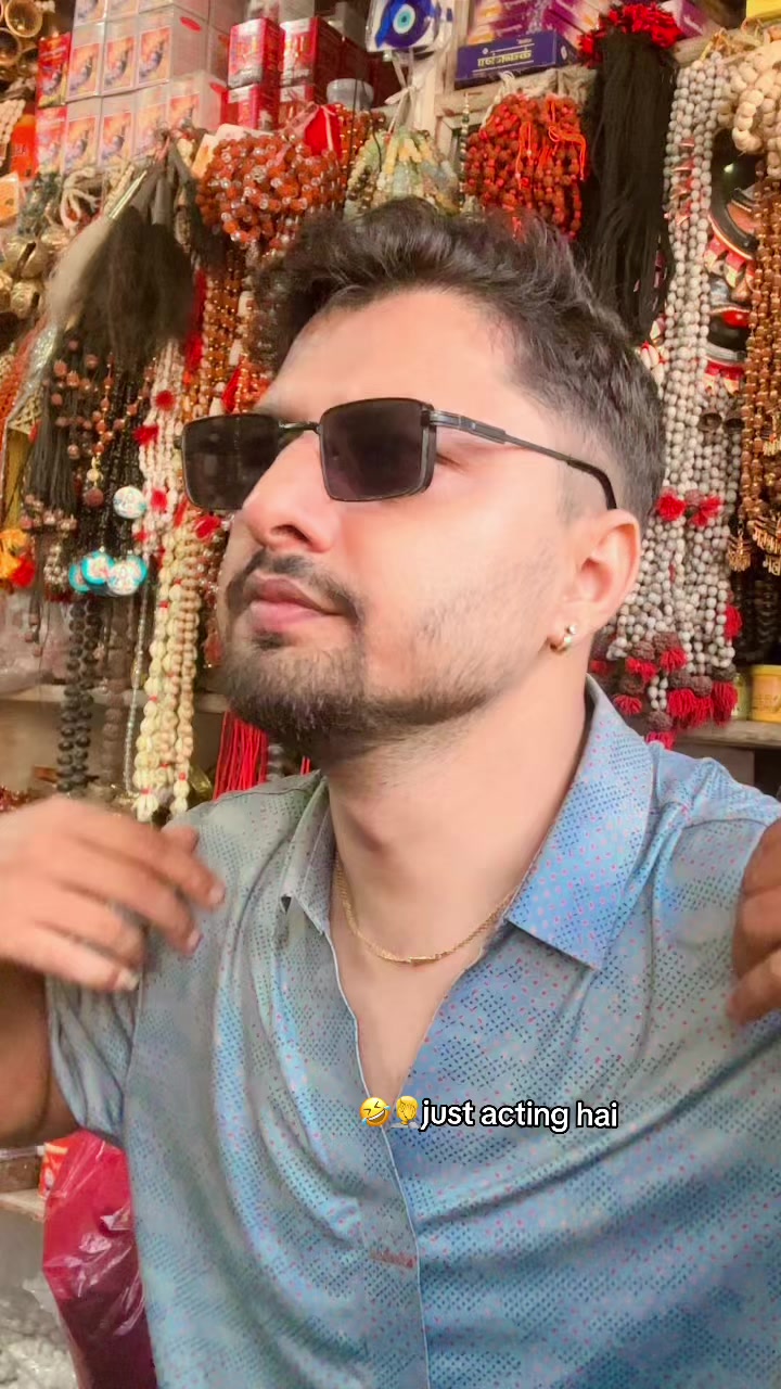 @madan bhusal