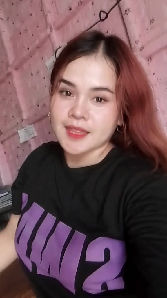 @G🍕