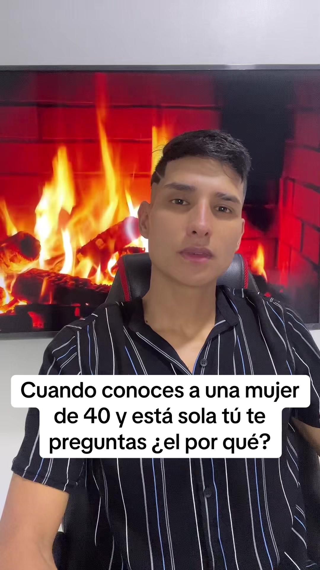 @Danilo obando