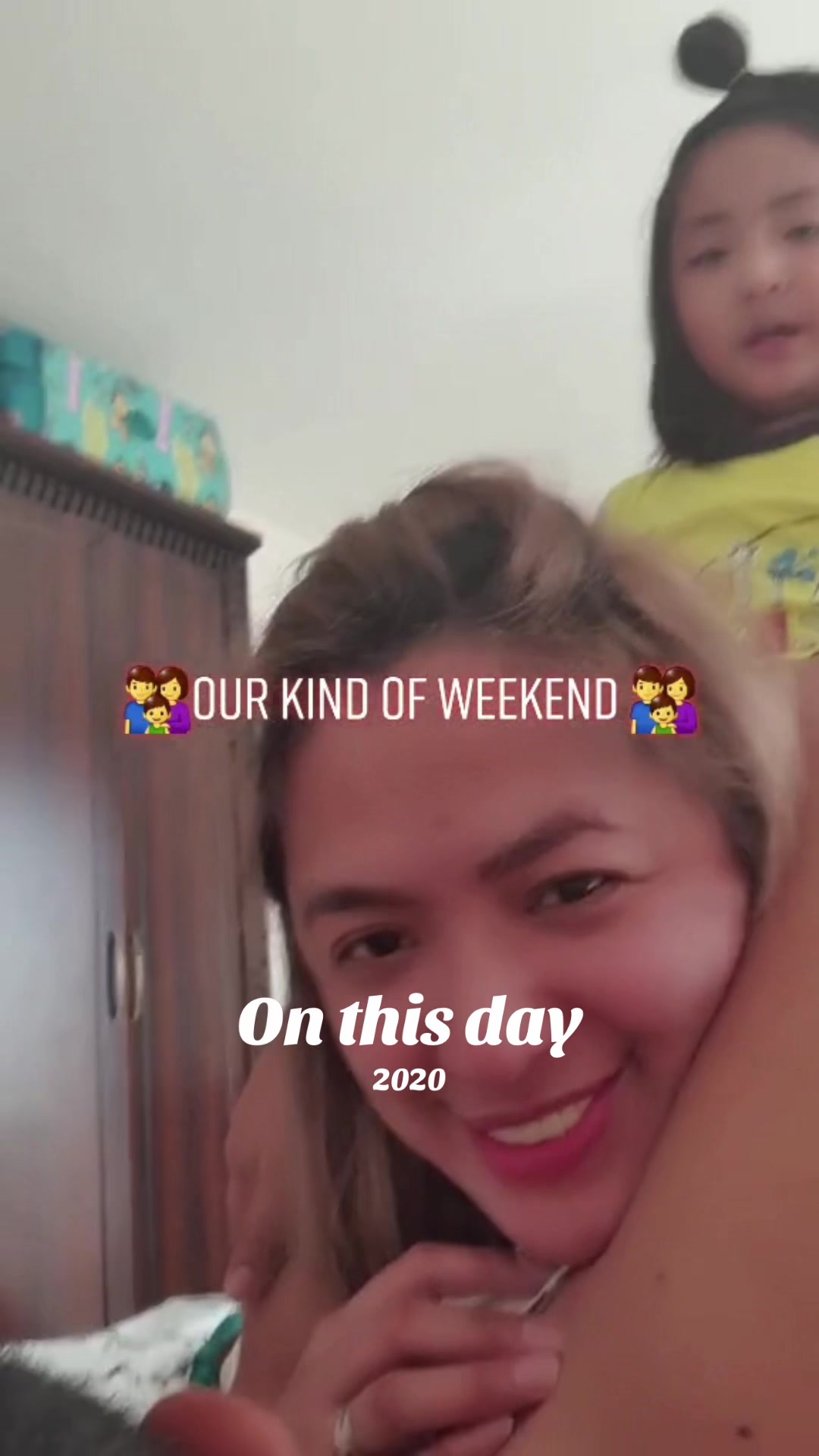 @🧿MommyJhenCeeBee🧿