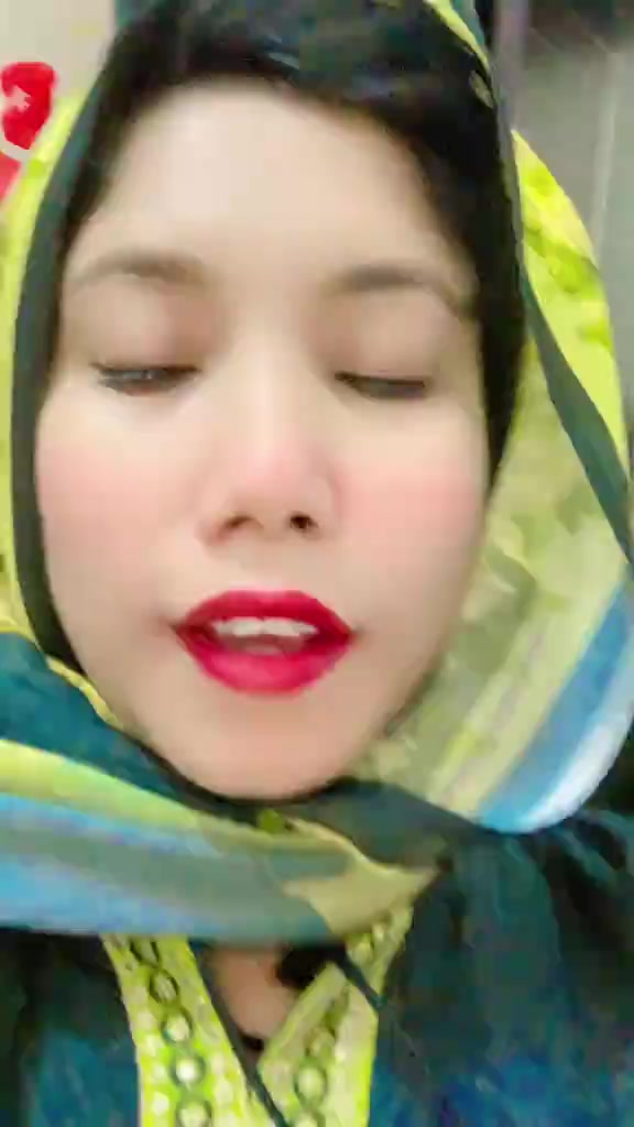 @Lipi akther