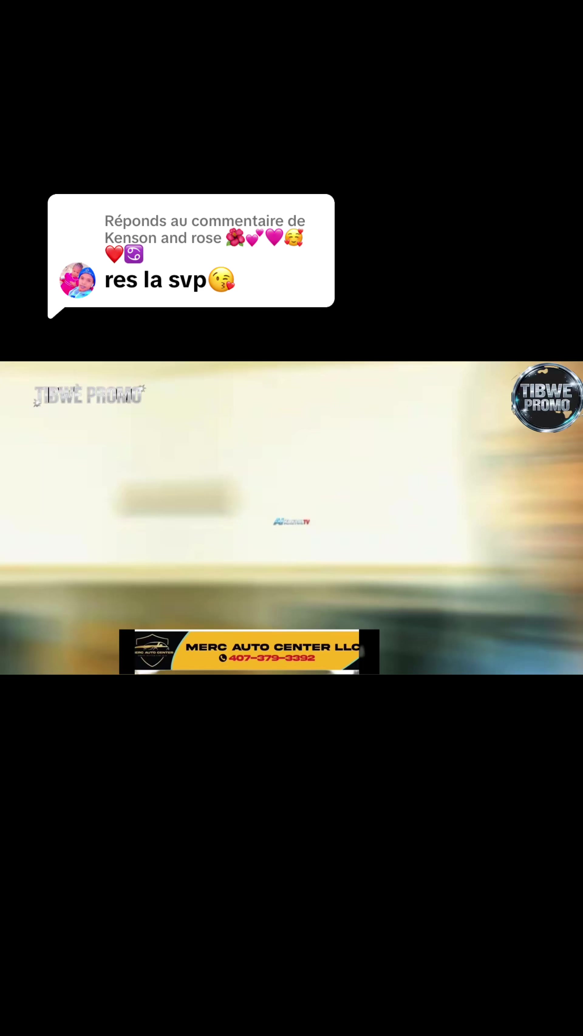 @TIBWÈ PROMO