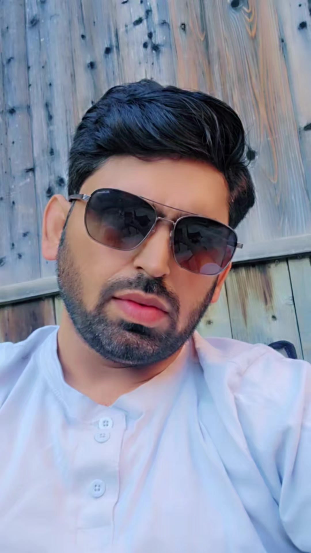 @🔥 kashmiri 🔥