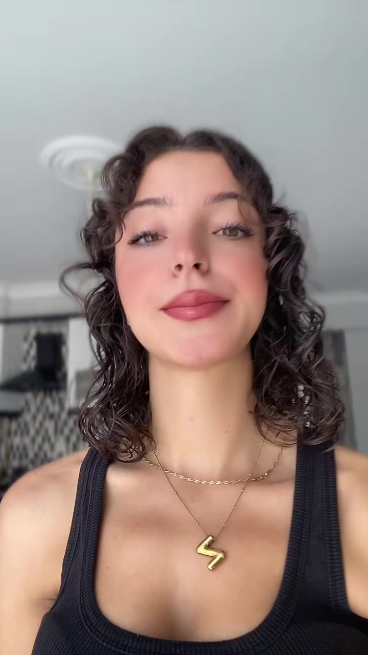 @Zilan