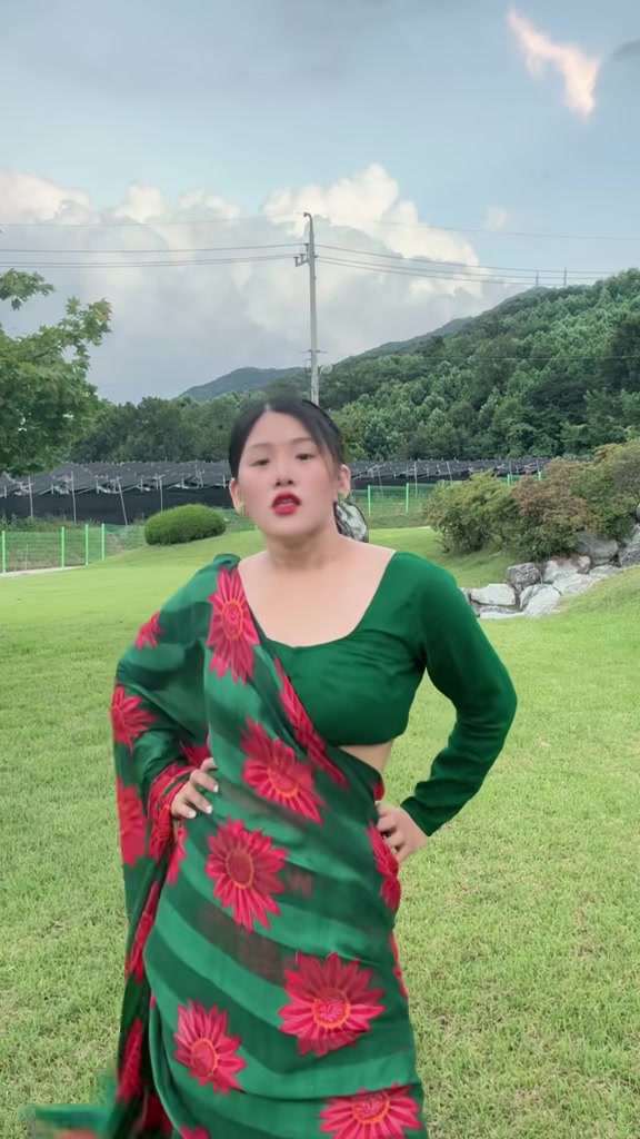 @Rekha Rai