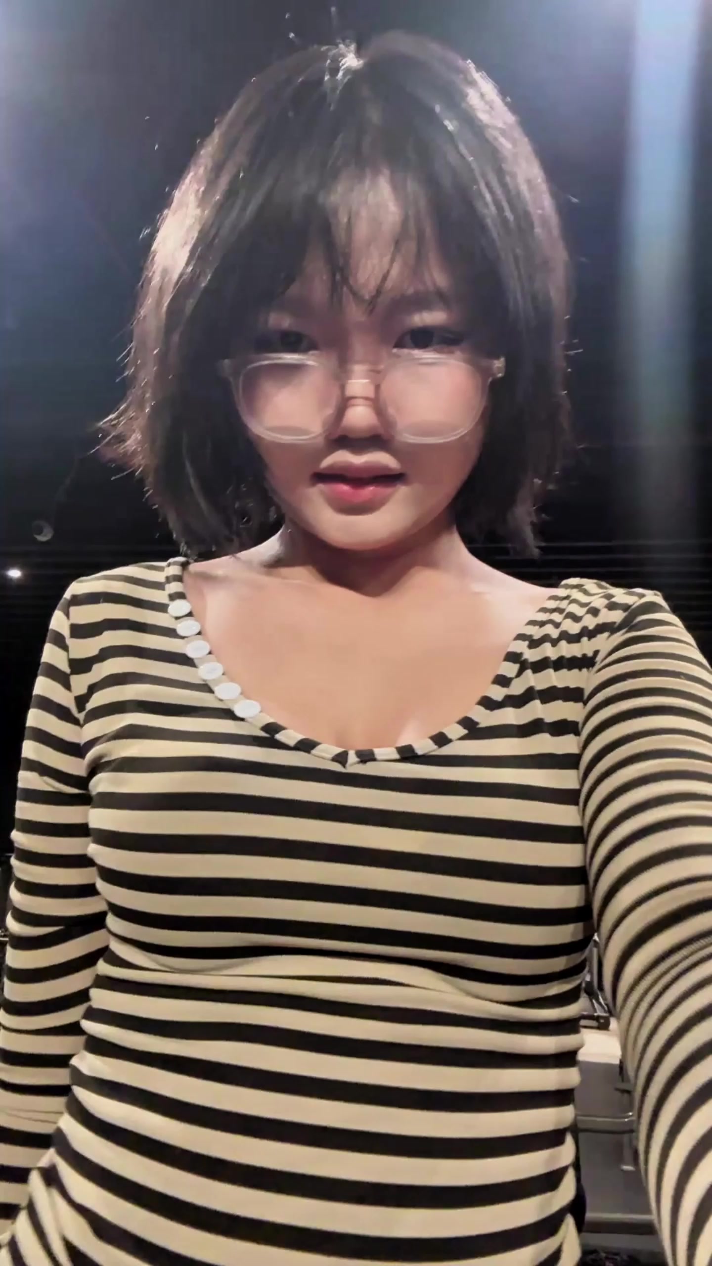 @miiikoo