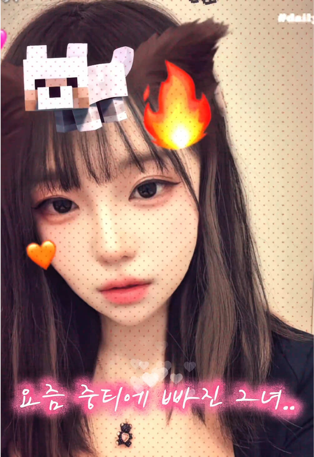 @ramurin โจ ๋ผ๋ฌด๋ง ๐ชฝ ใใใใ