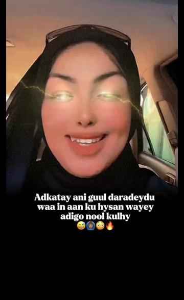 @Cunsuri17🎥💚🤍❤️