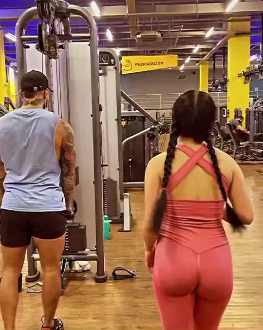 @Andresarevalooficial💎