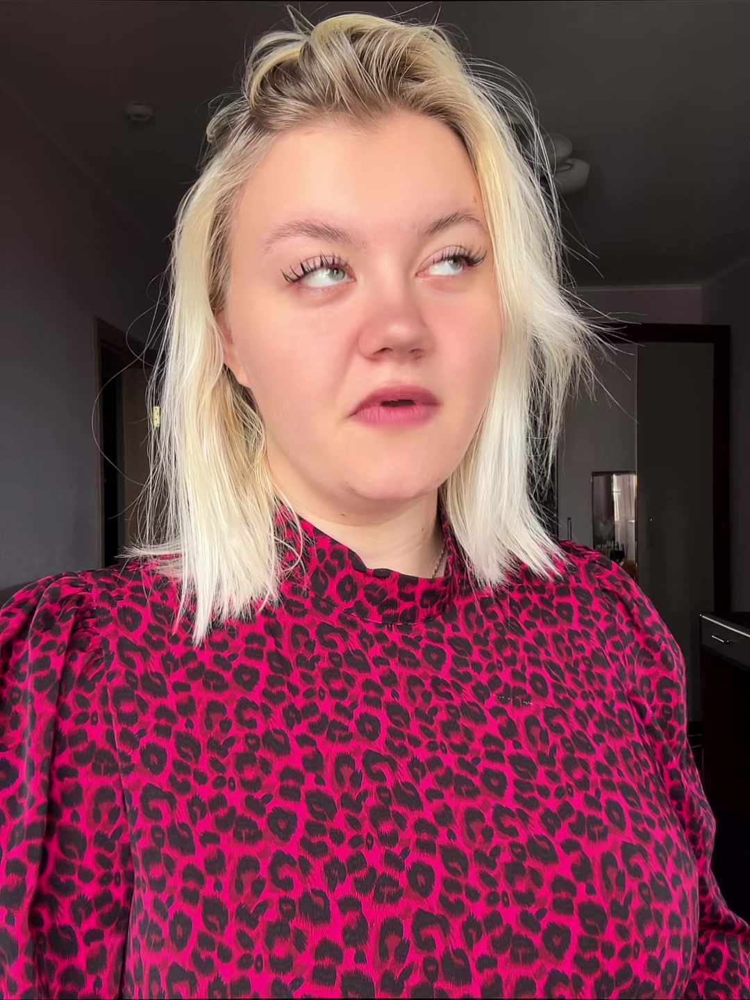 @irishkaa_sas