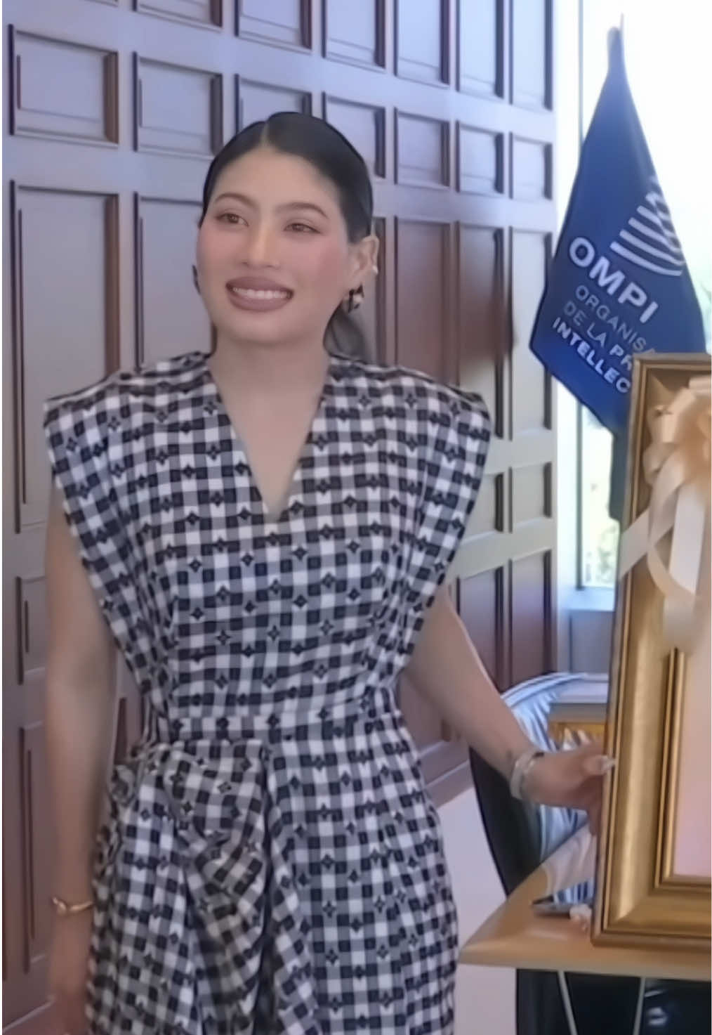 @𝗣𝗿𝗶𝗻𝗰𝗲𝘀𝘀 𝘀𝗶𝗿𝗶 🪷