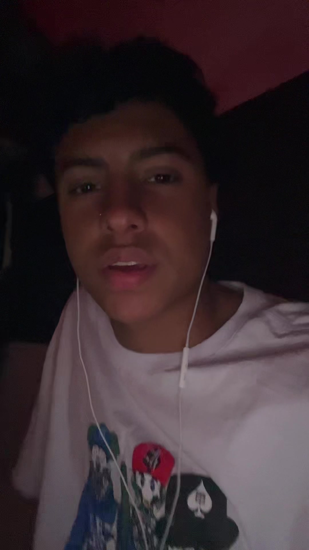 @sam