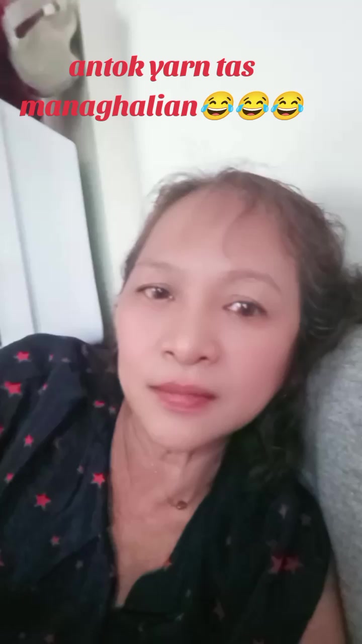 @rjf❤️😍🥰